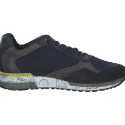 Herren Cetti Klassische- & Business Schuhe<C848XL, Klassische- & Business Schuhe, Herren, Mesh star navy
