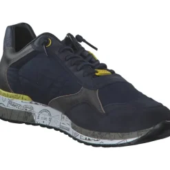 Herren Cetti Klassische- & Business Schuhe<C848XL, Klassische- & Business Schuhe, Herren, Mesh star navy