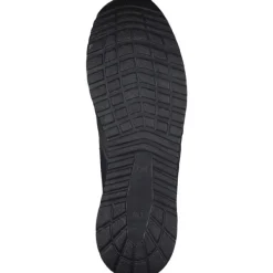 Herren Cetti Klassische- & Business Schuhe<C848XL, Klassische- & Business Schuhe, Herren, Mesh star navy