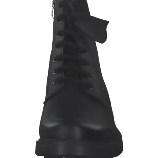 Herren Clarks Stiefel<Chard High 2616, Winterstiefel, Herren, Schwarz