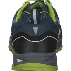 Herren CMP Outdoor- & Wanderschuhe<Altak Trail 3Q95267, Trekkingschuhe, Herren, Blau
