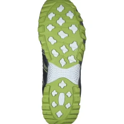 Herren CMP Outdoor- & Wanderschuhe<Altak Trail 3Q95267, Trekkingschuhe, Herren, Blau
