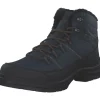 Herren CMP Stiefel<Annuuk Snow Boot 31Q4957, Winterstiefel, Herren, BLUE INK