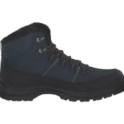 Herren CMP Stiefel<Annuuk Snow Boot 31Q4957, Winterstiefel, Herren, BLUE INK