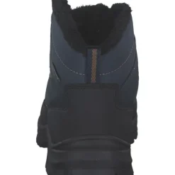 Herren CMP Stiefel<Annuuk Snow Boot 31Q4957, Winterstiefel, Herren, BLUE INK