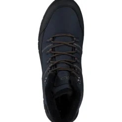 Herren CMP Stiefel<Annuuk Snow Boot 31Q4957, Winterstiefel, Herren, BLUE INK