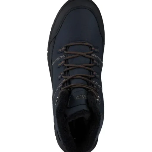 Herren CMP Stiefel<Annuuk Snow Boot 31Q4957, Winterstiefel, Herren, BLUE INK