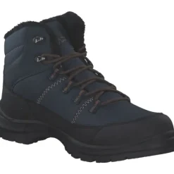 Herren CMP Stiefel<Annuuk Snow Boot 31Q4957, Winterstiefel, Herren, BLUE INK
