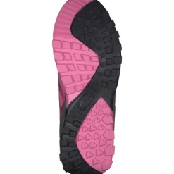 Damen CMP Outdoor- & Wanderschuhe<Atik 3Q32146, Wanderschuhe, Damen, pink fluo