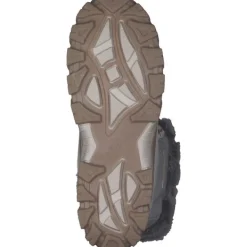 Kinder CMP Stiefel<Girl Magdalena 3Q76455J, Winterstiefel, Kinder, Beige/Weiß
