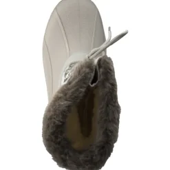 Kinder CMP Stiefel<Girl Polhanne 30Q4695, Winterstiefel, Kinder, Beige