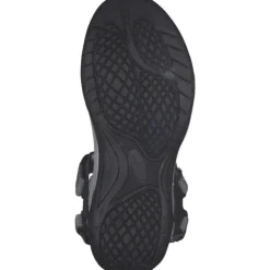 Damen CMP Sandalen<Hamal 38Q9956, Klassische Sandalen, Damen, grey-ghiaccio