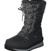 Damen CMP Stiefel<Harma 39Q4976, Winterstiefeletten, Damen, Titanio