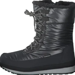Damen CMP Stiefel<Harma 39Q4976, Winterstiefeletten, Damen, Titanio