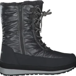 Damen CMP Stiefel<Harma 39Q4976, Winterstiefeletten, Damen, Titanio