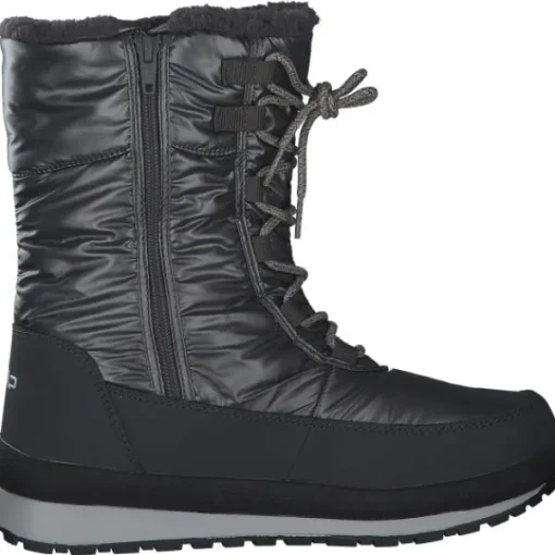 Damen CMP Stiefel<Harma 39Q4976, Winterstiefeletten, Damen, Titanio