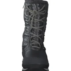 Damen CMP Stiefel<Harma 39Q4976, Winterstiefeletten, Damen, Titanio