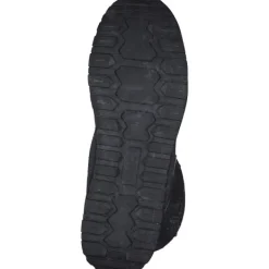 Damen CMP Stiefel<Harma 39Q4976, Winterstiefeletten, Damen, Titanio