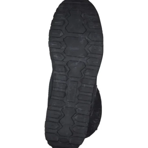 Damen CMP Stiefel<Harma 39Q4976, Winterstiefeletten, Damen, Titanio