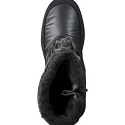 Damen CMP Stiefel<Harma 39Q4976, Winterstiefeletten, Damen, Titanio