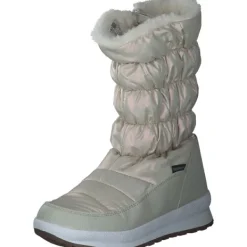 Damen CMP Stiefel<Holse 39Q4996, Winterstiefel, Damen, Rosa