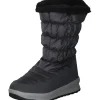 Damen CMP Stiefel<Holse 39Q4996, Winterstiefel, Damen, Grau