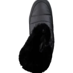 Damen CMP Stiefel<Holse 39Q4996, Winterstiefel, Damen, Grau