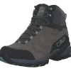 Damen CMP Stiefel<Melnick 3Q18586, Wanderstiefel, Damen, deserto-jade