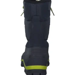 Herren CMP Stiefel<Nietos Snow Boot 3Q47867, Winterstiefel, Herren, Blue-Energy