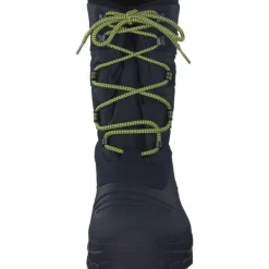 Herren CMP Stiefel<Nietos Snow Boot 3Q47867, Winterstiefel, Herren, Blue-Energy
