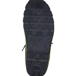 Herren CMP Stiefel<Nietos Snow Boot 3Q47867, Winterstiefel, Herren, Blue-Energy
