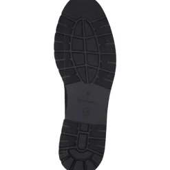 Damen Tamaris Slipper<CMP 3Q12947 02FP Rigel Mid, Mokassins, Damen, MOCCA METALLIC