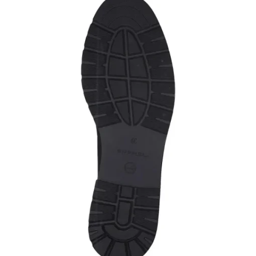 Damen Tamaris Slipper<CMP 3Q12947 02FP Rigel Mid, Mokassins, Damen, MOCCA METALLIC