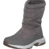 Damen CMP Stiefel<3Q78166, Winterstiefel, Damen, deserto