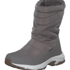 Damen CMP Stiefel<3Q78166, Winterstiefel, Damen, deserto