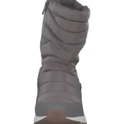 Damen CMP Stiefel<3Q78166, Winterstiefel, Damen, deserto