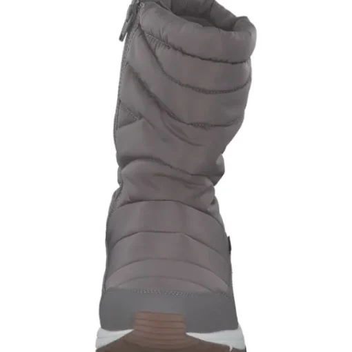 Damen CMP Stiefel<3Q78166, Winterstiefel, Damen, deserto