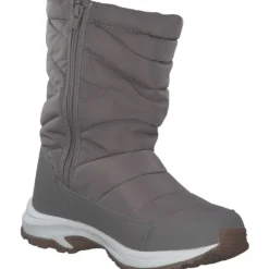 Damen CMP Stiefel<3Q78166, Winterstiefel, Damen, deserto