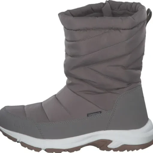 Damen CMP Stiefel<3Q78166, Winterstiefel, Damen, deserto