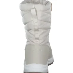 Damen CMP Stiefel<3Q78166, Winterstiefel, Damen, crema