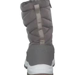 Damen CMP Stiefel<3Q78166, Winterstiefel, Damen, deserto