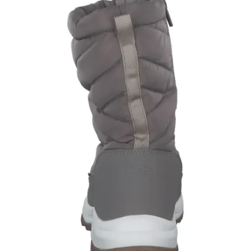 Damen CMP Stiefel<3Q78166, Winterstiefel, Damen, deserto