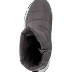 Damen CMP Stiefel<3Q78166, Winterstiefel, Damen, deserto