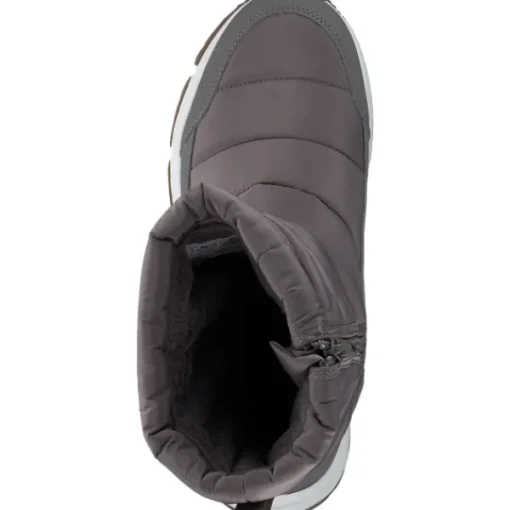Damen CMP Stiefel<3Q78166, Winterstiefel, Damen, deserto