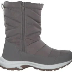 Damen CMP Stiefel<3Q78166, Winterstiefel, Damen, deserto