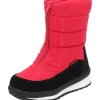 Kinder CMP Stiefel<Rae WP 39Q4964, Winterstiefel, Kinder, Rosa (begonia)