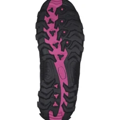 Damen Campagnolo Klassische- & Business Schuhe<CMP Rigel Low 3Q13246, Schnürschuhe, Damen, mineral-festival