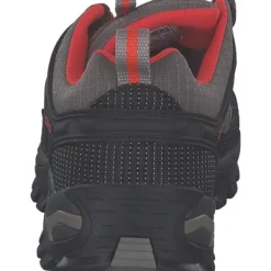 Herren CMP Outdoor- & Wanderschuhe<Rigel Low 3Q54457, Trekkingschuhe, Herren, Deserto Arena