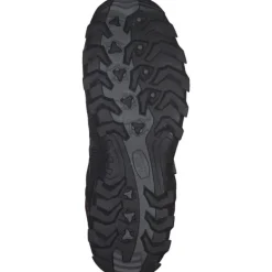 Herren CMP Outdoor- & Wanderschuhe<Rigel Low 3Q13247, Trekkingschuhe, Herren, graffite-antracite