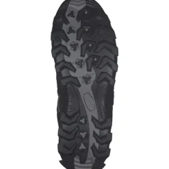 Herren CMP Outdoor- & Wanderschuhe<Rigel Low 3Q54457, Trekkingschuhe, Herren, Deserto Arena
